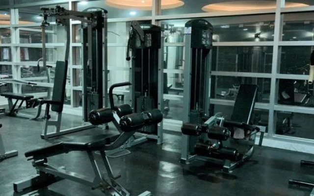 The Place Corporate Rentals
