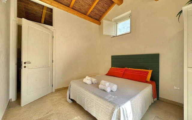 Corte Ludovica-appartamento 3