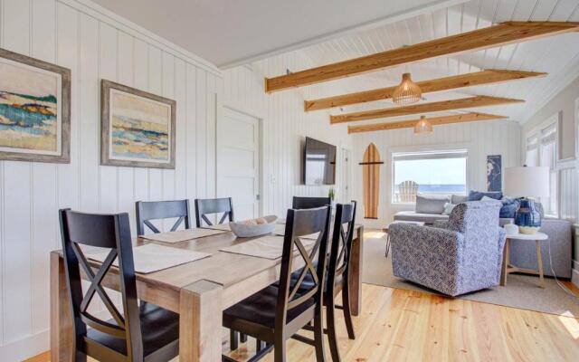 4065 Downwinder Oceanfront