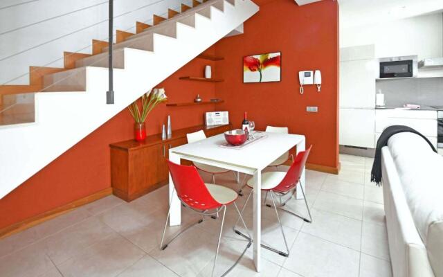 Salobre Vista Golf 19