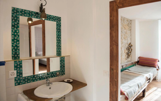 Residence Hotel Le Locle