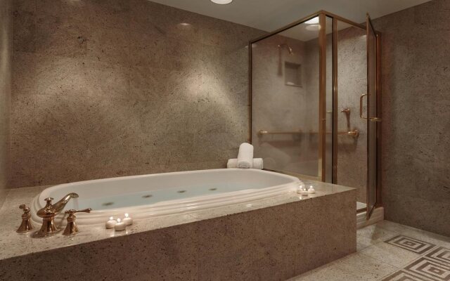 Maverick Hotel and Casino by Red Lion Hotels