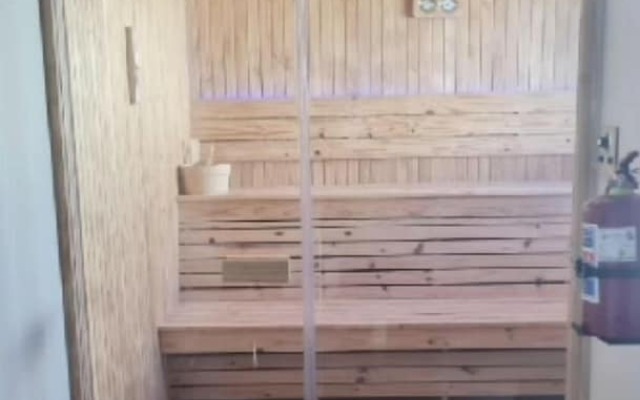 VIP Boutique Guesthouse
