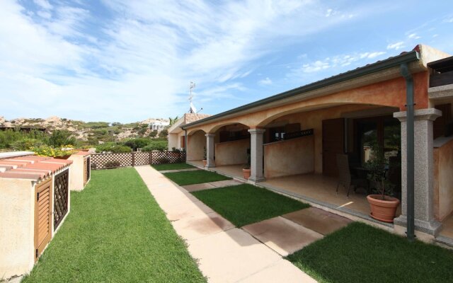 Residenza Marginetto