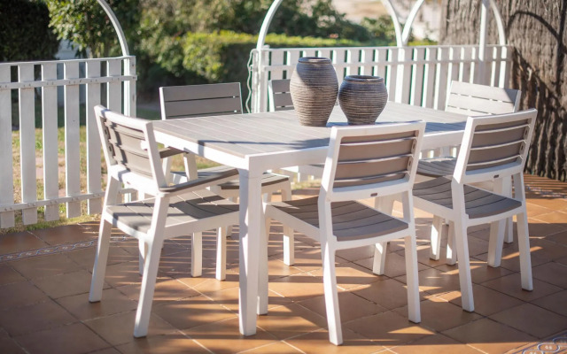 TH29-Playa-La-Mora in Tarragona