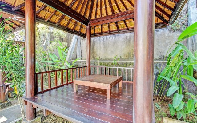 Hotel O Orchid Guest House