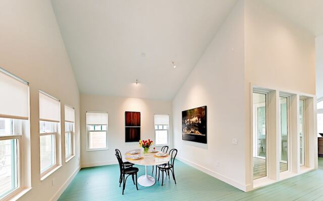 2006 New York Ave #1 - 2 Br Home