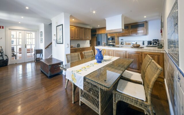 Quinta Girassol by Our Madeira