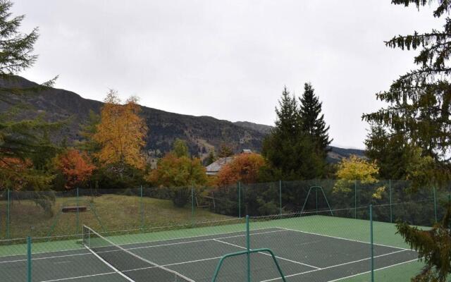 Appartement Méribel, 3 pièces, 7 personnes - FR-1-180-158