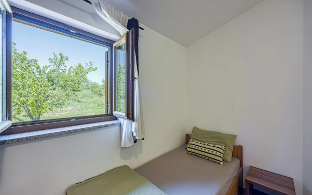 Grad Inn Boutique Villa Suite Bay Leaf