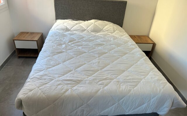 les hameaux de saint cyprien