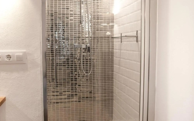 5 - La Terraza De Tarifa