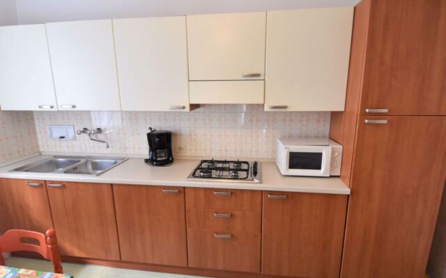 Villa Laura 27042