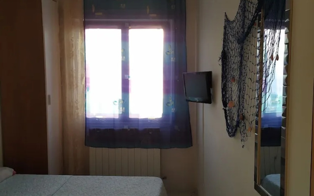 Affittacamere da chris