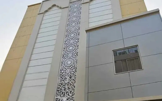 Veda INN by Chrysdorf