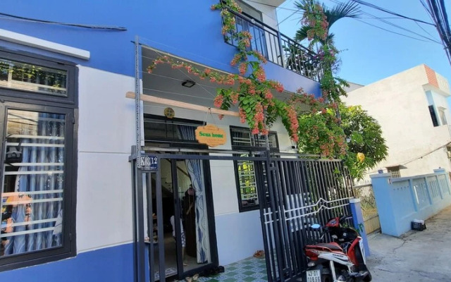 Sena Home