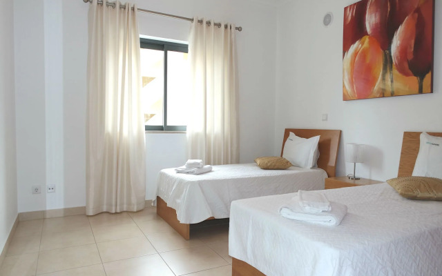 B09 - Downtown SPA Apartmentby DreamAlgarve