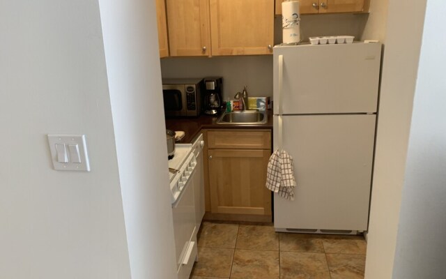 Lenox Hill Apartments 30 Day Rentals