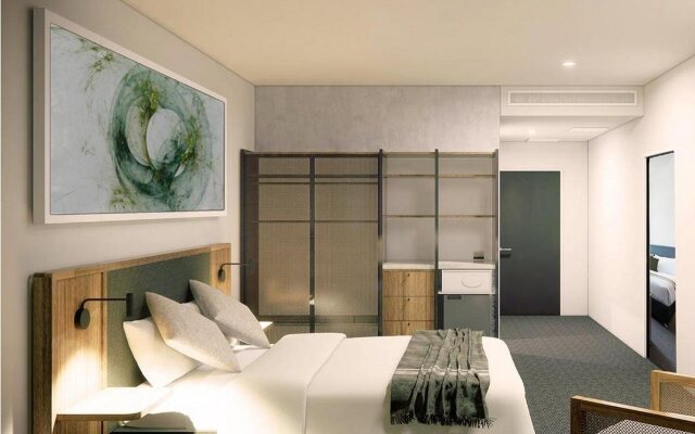 Sudima Queenstown Five Mile