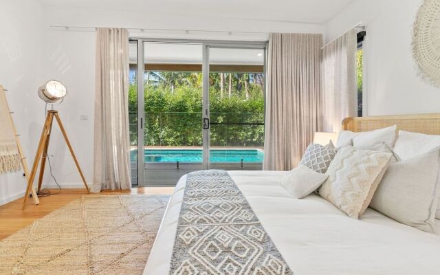 A Perfect Stay Hydda At Byron