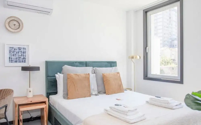 Liiiving in Porto - City Design Studio II