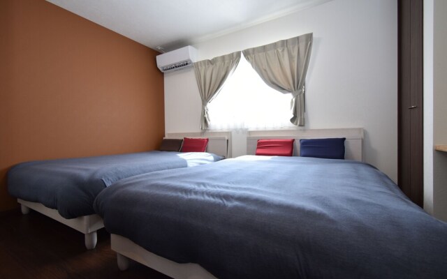 Suminchuhouse Rycom2