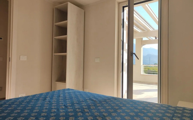 Holiday Home Casa Simone in Lido