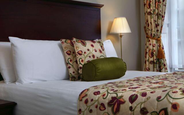 Sleeping Bear Hotel Dorchester