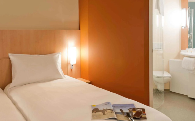 ibis Leuven Heverlee