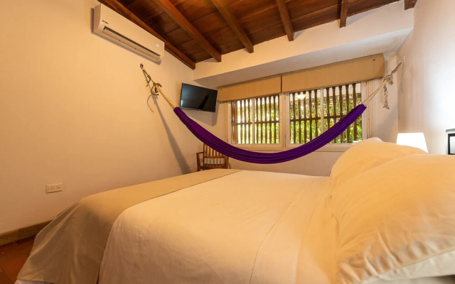 Casa Porto Beach House