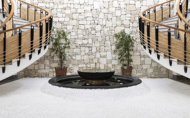 Kempinski Residences Bodrum - Barbaros Reserve