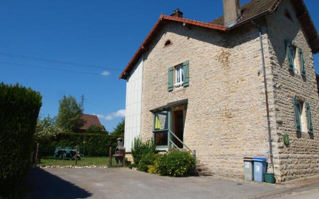 La Grande Marmite de Vouglans