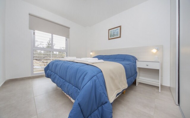 WX4 Venezuela Apartment