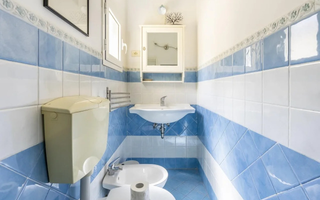 Servi 39 - Innocenti