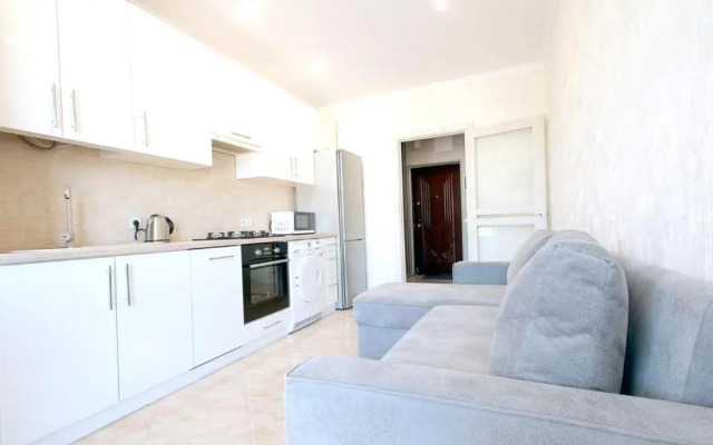 PRO Apartments 11217