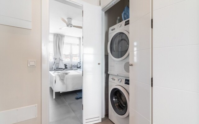 35009c06 - Duodécima 7 - 4ºB