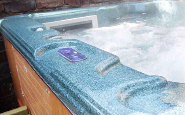 Ashmount Country House