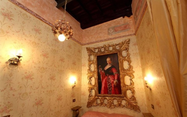 Antica Dimora Dell'Orso