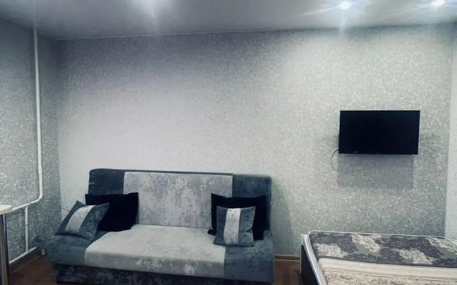 Апартаменты на улице Приморская 22