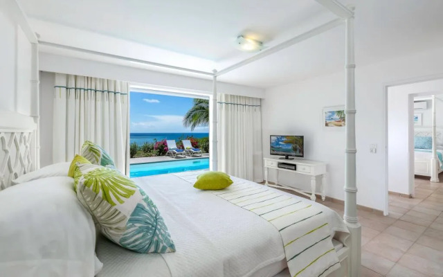 Dream Villa Happy Bay-921