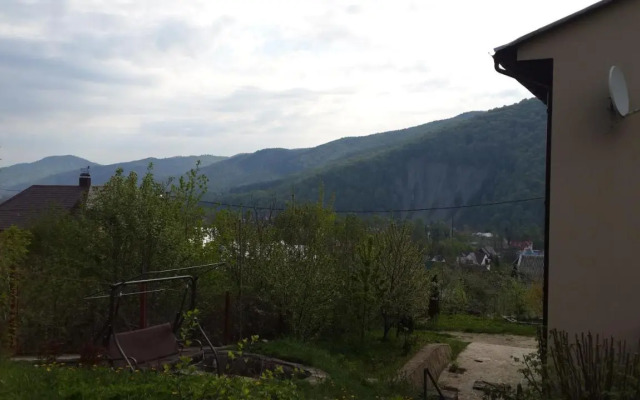 Panorama