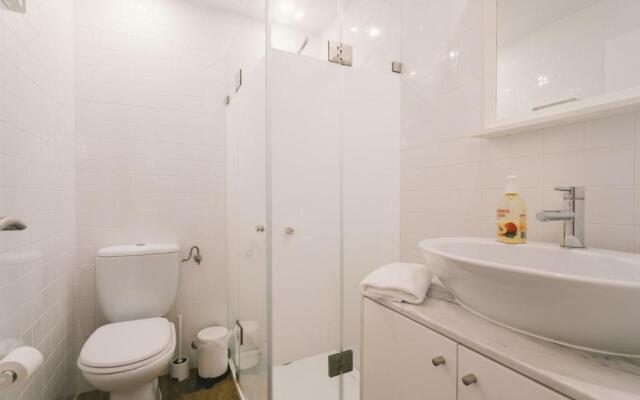 Best Houses 61 - Lusiadas II