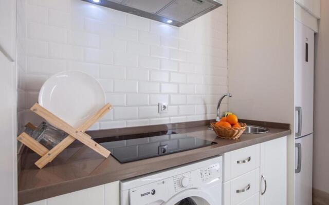 Ático Duplex Gran Terraza ↑ Calidades 2 Hab 2baños