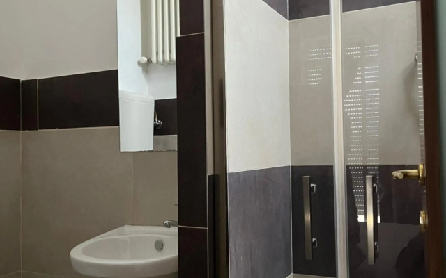 Hotel Fellini Rimini