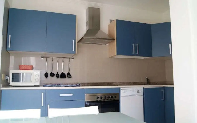 Bellavista - Two Bedroom No.13