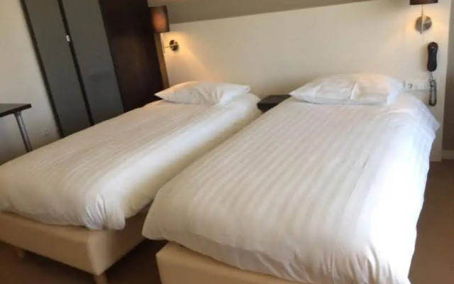 Hotel Wassenaar