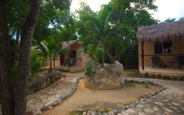 Villa Tortugas Residence