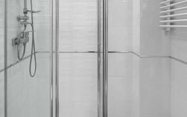 Native Apartments Starowislna 33A Deluxe