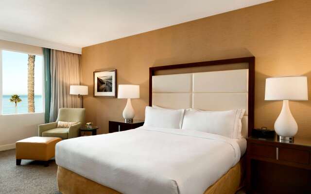Cape Rey Carlsbad Beach, a Hilton Resort & Spa