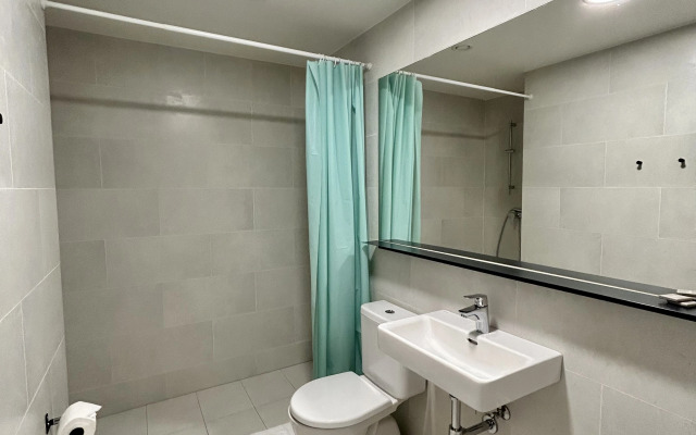 Figaro Suites